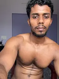 aestheticindianbbc — Stripchat stream photo (May 2026)