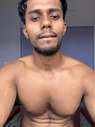 aestheticindianbbc — webcam model online on stripchat