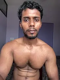 aestheticindianbbc — Stripchat stream photo (May 2026)