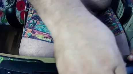 passatwind — Stripchat stream photo (Jul 2026)