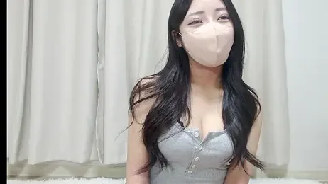 RIN_RIN__ — webcam model online on stripchat