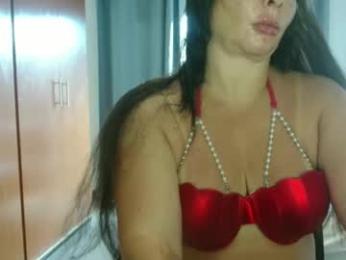 hot_wiffe — Chaturbate stream photo (Apr 2026)