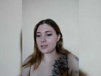 Aria_bb — Bongacams stream photo (Jul 2026)