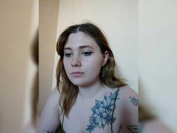 Aria_bb — Bongacams stream photo (Jul 2026)