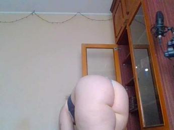 Aria_bb — Bongacams stream photo (Sep 2026)