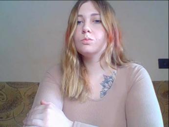 Aria_bb — Bongacams stream photo (Sep 2026)