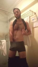 Bisius92 — Cam4 stream photo (Jun 2026)