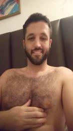 Bisius92 — Cam4 stream photo (Mar 2026)