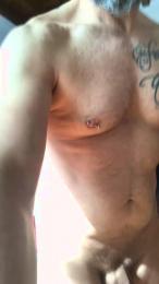 boleyn78 — webcam model online on cam4