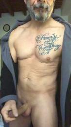 boleyn78 — Cam4 stream photo (Mar 2026)