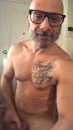 boleyn78 — Cam4 stream photo (Mar 2026)