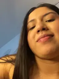 Madison_smithx — Stripchat stream photo (Jun 2026)