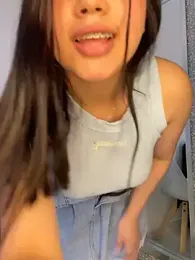 Madison_smithx — Stripchat stream photo (Jun 2026)