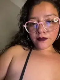 Vivi_Kvsh — stripchat