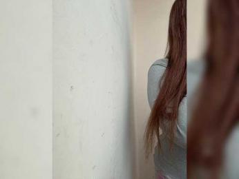 LittleDelora — Bongacams stream photo (Apr 2026)