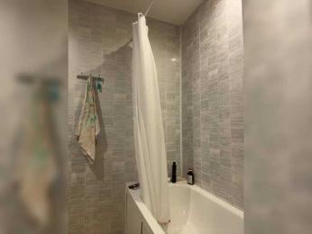 LittleDelora — Bongacams stream photo (Apr 2026)