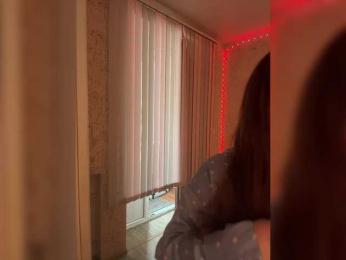 LittleDelora — Bongacams stream photo (Apr 2026)