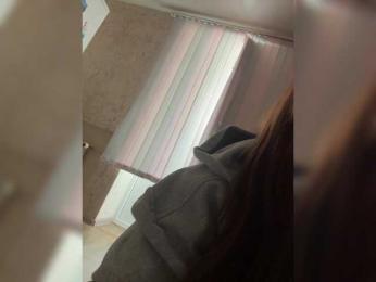 LittleDelora — Bongacams stream photo (Apr 2026)