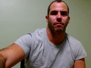 jacoff38 — chaturbate