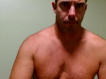 jacoff38 — Chaturbate stream photo (Jun 2026)