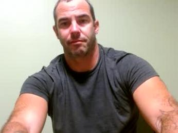 jacoff38 — Chaturbate stream photo (May 2026)
