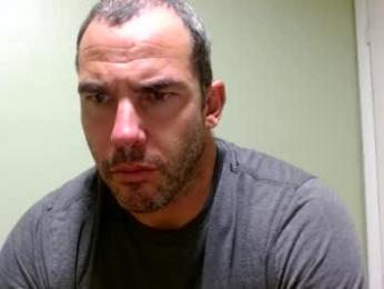 jacoff38 — Chaturbate stream photo (May 2026)