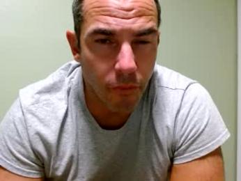 jacoff38 — Chaturbate stream photo (May 2026)