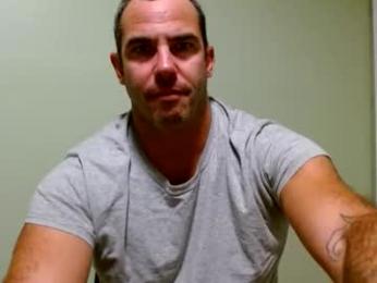 jacoff38 — Chaturbate stream photo (Jun 2026)