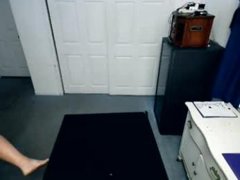 milehi1958 — Chaturbate stream photo (Sep 2026)