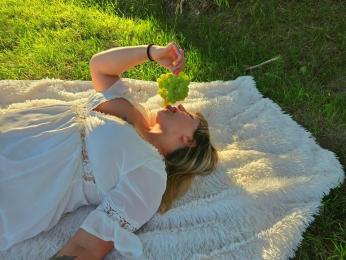 AriaHaley — Livejasmin stream photo (Jun 2026)
