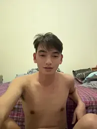 XHR2 — webcam model online on stripchat