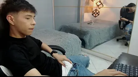 ash_ka — Stripchat stream photo (Aug 2026)