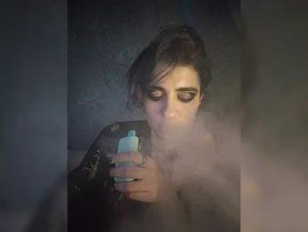 CyberSquirtSiren — Bongacams stream photo (Jul 2026)