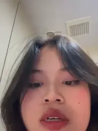 Toffee-00 — Stripchat stream photo (Jan 2026)