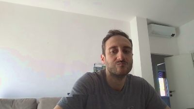 LukaShyGuy225 — webcam model online on cam4