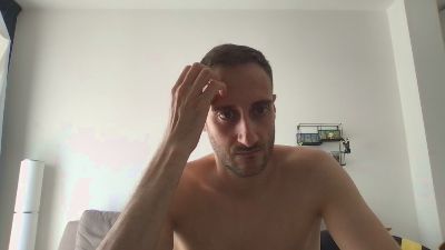 LukaShyGuy225 — webcam model online on cam4