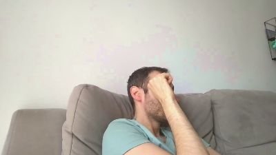 LukaShyGuy225 — webcam model online on cam4