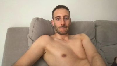 LukaShyGuy225 — webcam model online on cam4