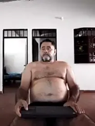 daddy_mao — Stripchat stream photo (Jul 2026)