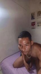 catire85 — Cam4 stream photo (Oct 2026)