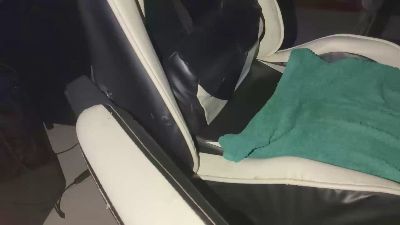 jak_cco — webcam model online on cam4