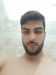 GabSeduce — Stripchat stream photo (Sep 2026)