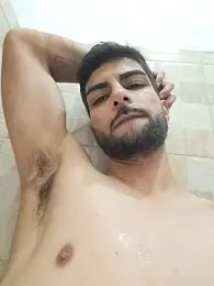 GabSeduce — Stripchat stream photo (Sep 2026)