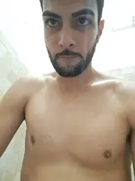 GabSeduce — stripchat