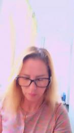 Diamant1Crystal — webcam model online on cam4