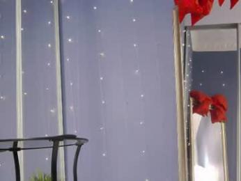 kriskras__ — Chaturbate stream photo (Aug 2026)