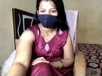 Mumbaistar — webcam model online on stripchat