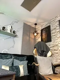 jaxon_colton — Stripchat stream photo (Apr 2026)