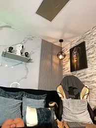 jaxon_colton — Stripchat stream photo (Apr 2026)