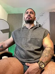 jaxon_colton — Stripchat stream photo (Apr 2026)